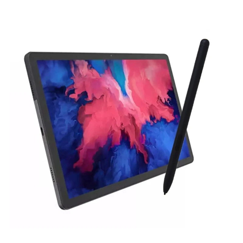 Smart Stylus Pen 4096 Pressure Level  Touch Screens Stylus Pen for GalaxyZFold 3 5G Fold Edition SM-F9260 Tablet Dro