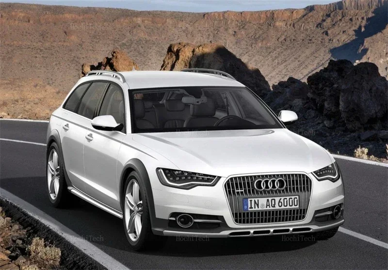 Für Audi A6 C7 4G 2013-2018 Automatisches Start-Stopp-System Deaktivierungsgerät Steuerungssensor Stecker Stop-Canceller Kabel – Detail 6