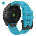 Style2 Light blue