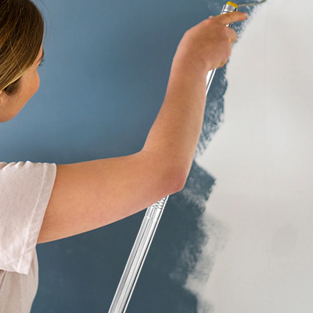 Рисунок 6 - Удлинительный ролик для покраски