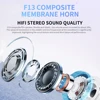 TWS BT 5.2 ENC Handsfree True Wireless In Ear Earbuds Stereo Mini Headphones Earphones Headsets Pro Pods 2