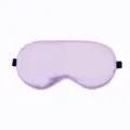 LightPurple