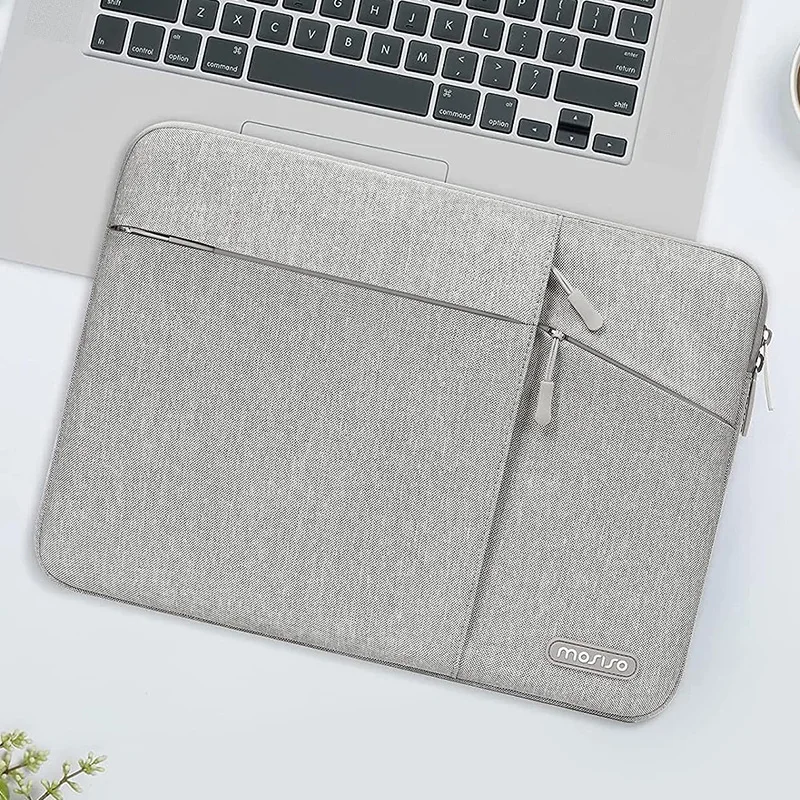 

Laptop Sleeve Bag for 2023 MacBook Pro Air 13 14 15 16 inch Case M2 A2681 A2941 M1 A2779 Surface Dell HP Lenovo Notebook Cover