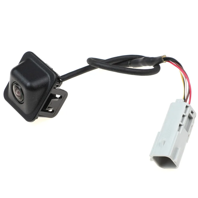Rear View Backup Parking Camera 23323601 For Buick Regal 2014 2015 2016 2017