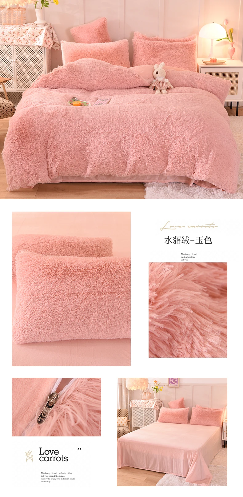 S403a31fa1a0c4a5b94f6f8efb878eb9aB