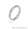 JHSL Brand Luxury Stainless Steel Women Wedding Rings Cubic Zircon Purple Gold Silver Color US Size 5 6 7 8 9 10 2