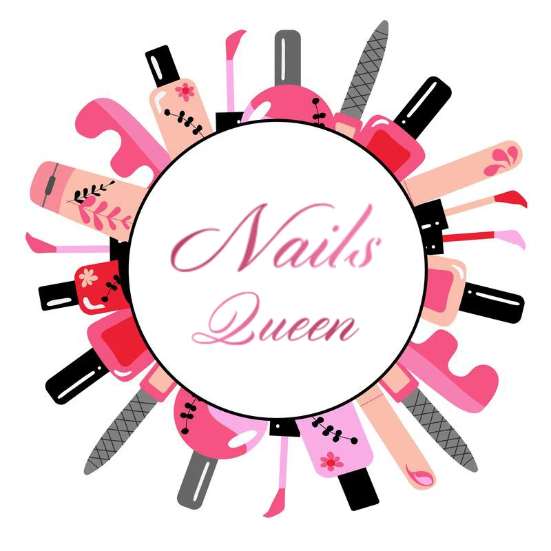 Nails Queen Store