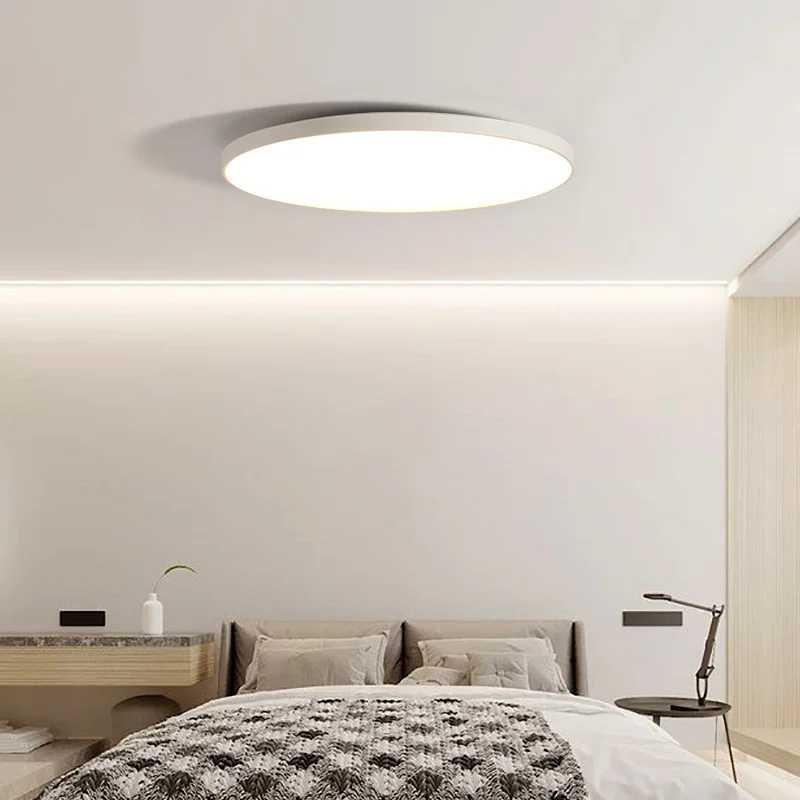 

living room ceiling lamp lighting ceiling dinette enfant jouet led ceiling fixture dining room ceiling glass ceiling lamp