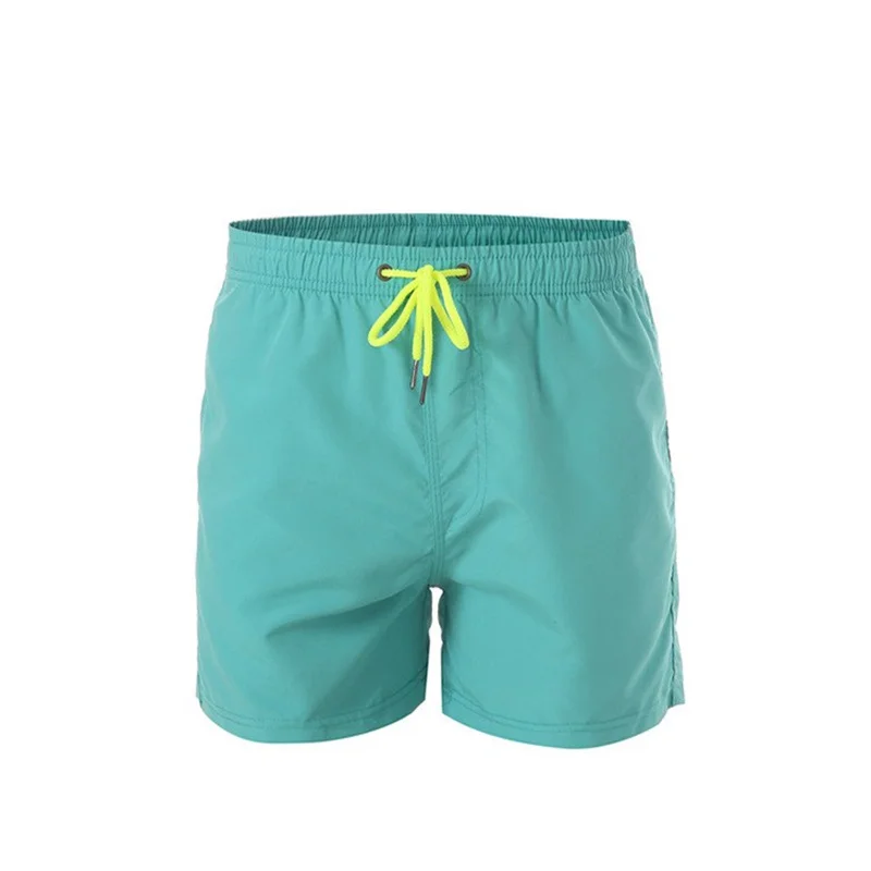 Рисунок 3 - Пляжные шорты, одежда