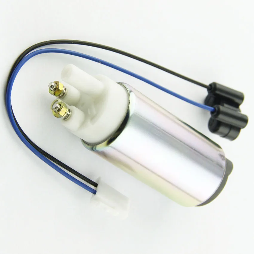 Moto Pompa Del Carburante Per Kawasaki Stx-12F Stx-15F Stx Ultra 300X 300Lx Jt1500 Jetski Stx15F Jt1200 Stx12F Carburante 49040-3718