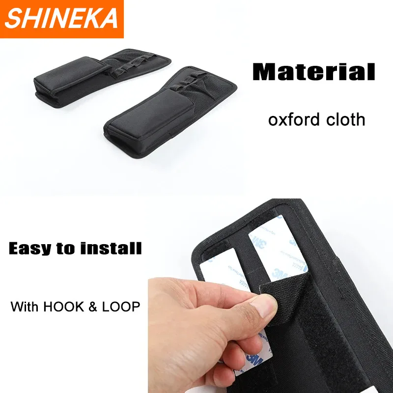 SHINEKA     2015, ڵ    ,   2015-2023 ׼