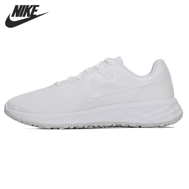 Zapatillas Running Hombre Nike Revolution NIKE