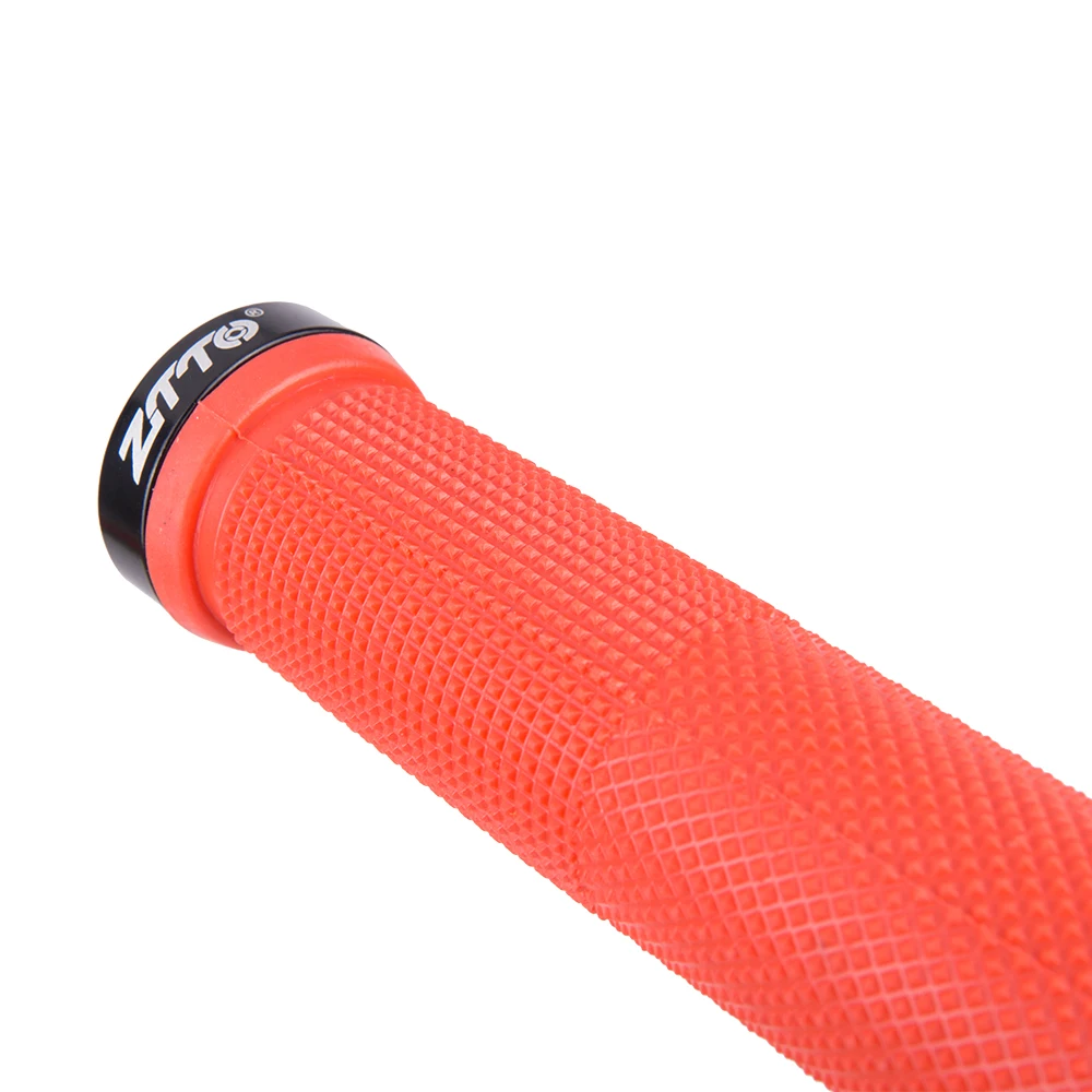 Bicycle Parts Bicycle Grips Zitto Shop Online ZTTO MTB Road Grips