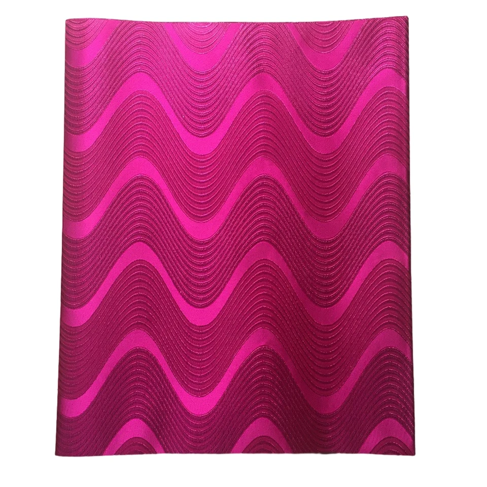 

Newly designed African turban fabric wedding headtie fabric JLTS-4-1
