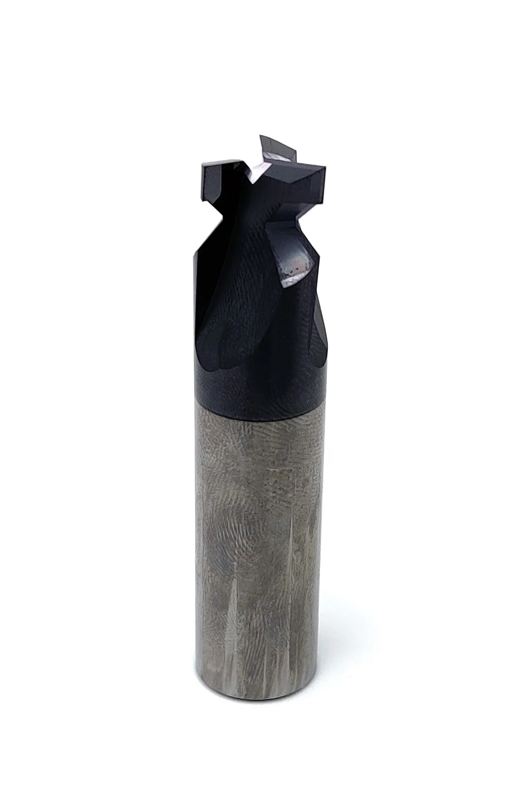 PICATINNYRAILFORMTOOLMILLINGCUTTERSOLIDCARBIDE3FLUTEALTIN