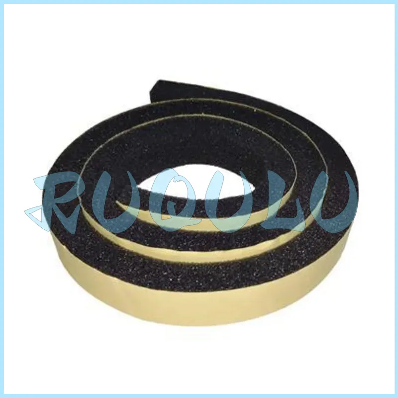 

Zt310t-m Dustproof Sponge (20×15) 1246200-039000 For Zontes