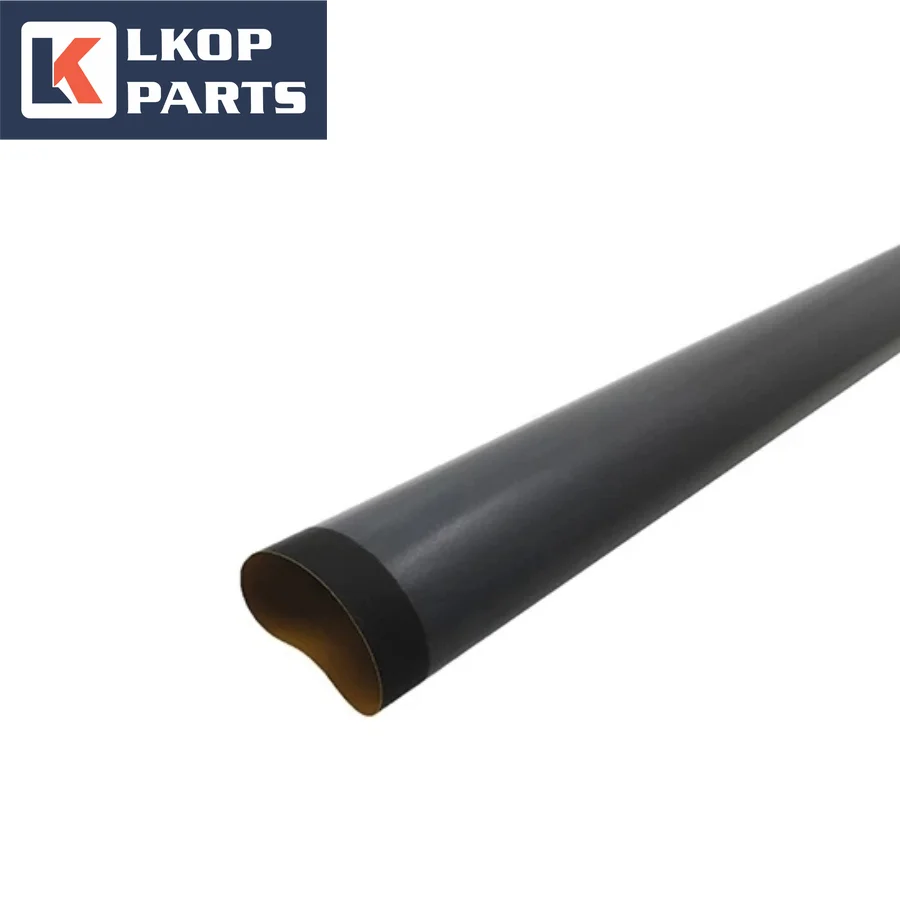 

Фьюзерная пленка для HP 1000 1010 1012 1015 1020 1050 1022 1150 1160 1200 1220 1300 1320 3015 3020 3030 3050 3055, 10 шт.