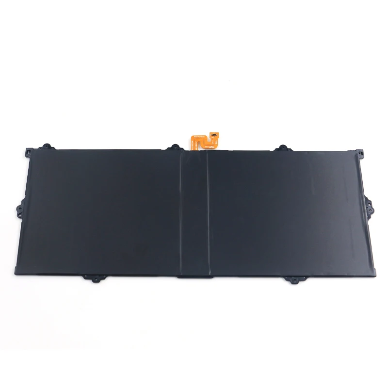 Shuozb Aa-pban2he Bateria do Portátil para Samsung Galaxy Book go Np340xla-ka1us 7.72v 42.3wh 5480mah Ferramentas Gratuitas - Imagem 2