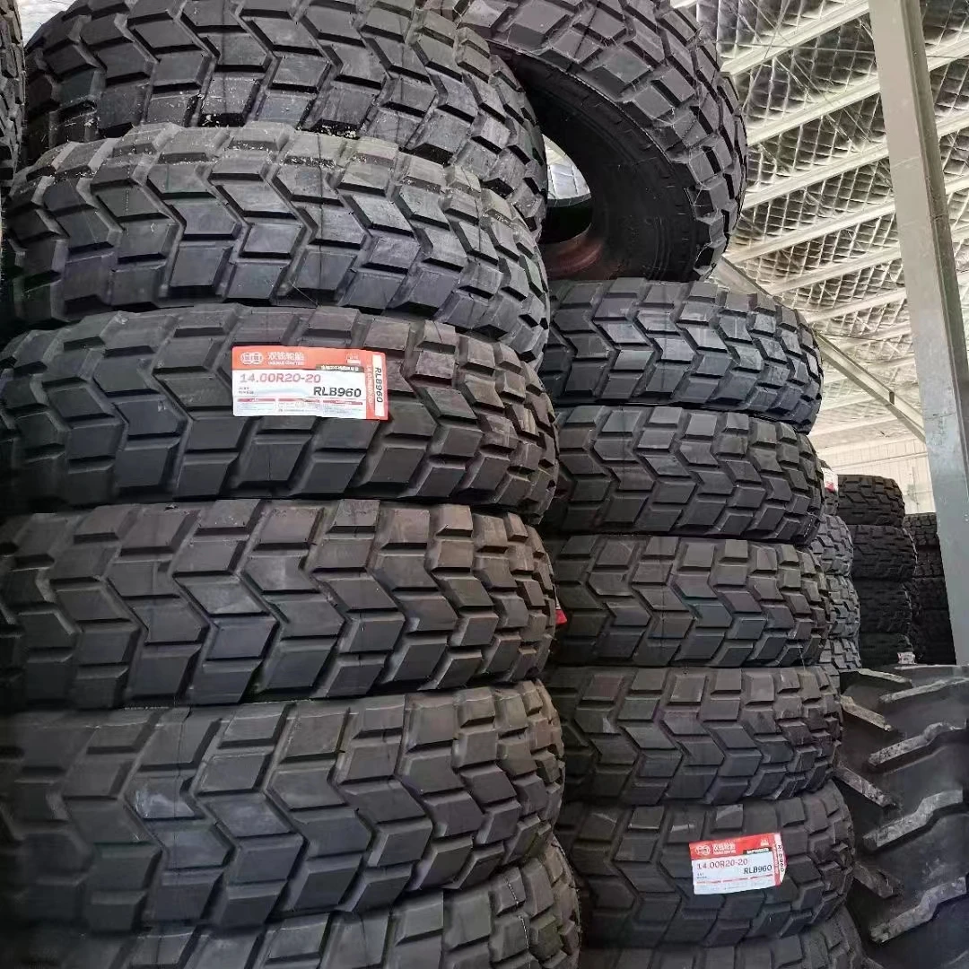 new product car tyre 400/60-15.5 600/50-22.5 I3 pattern Agricultural tire