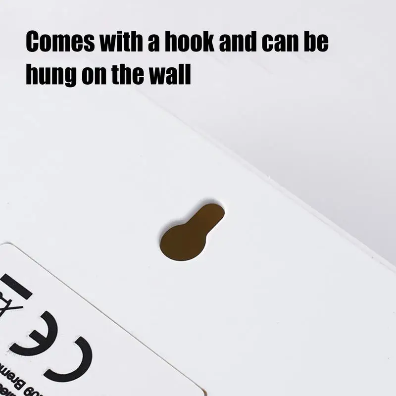 Bird Chirping Sound Box Clear Mini Smart Animal White Noise Machine Simulation Automatic Singing Bird Box home decoration