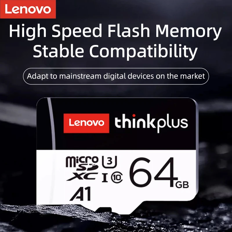  ũ ÷ ޸ SD ī A1 U3 Ŭ 10 ũ TF/SD ī 256GB 128GB 64GB 32GB 16 ÷ ޸ SD ī  ķ/