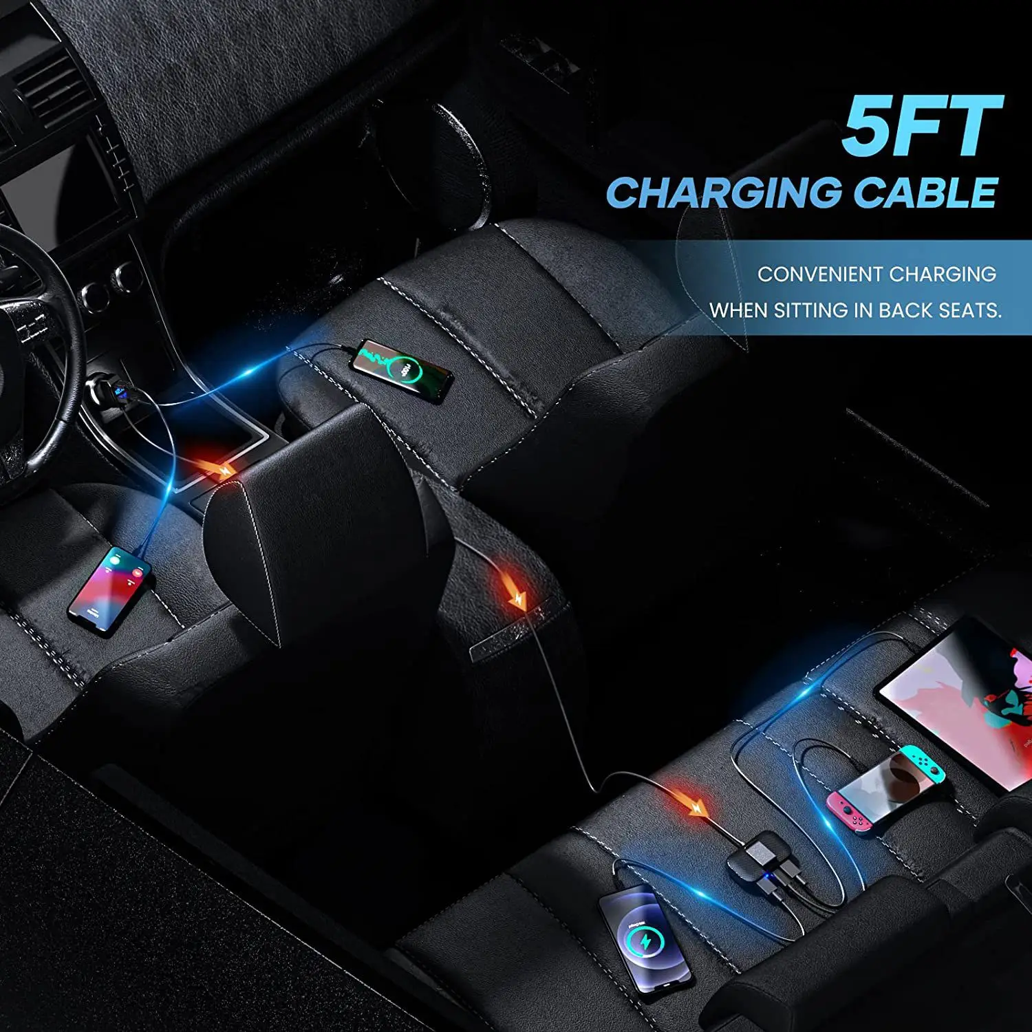  Ƽ Ʈ C Ÿ , 31W USB C  ,  , ¼   
