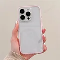 Pink Case Only