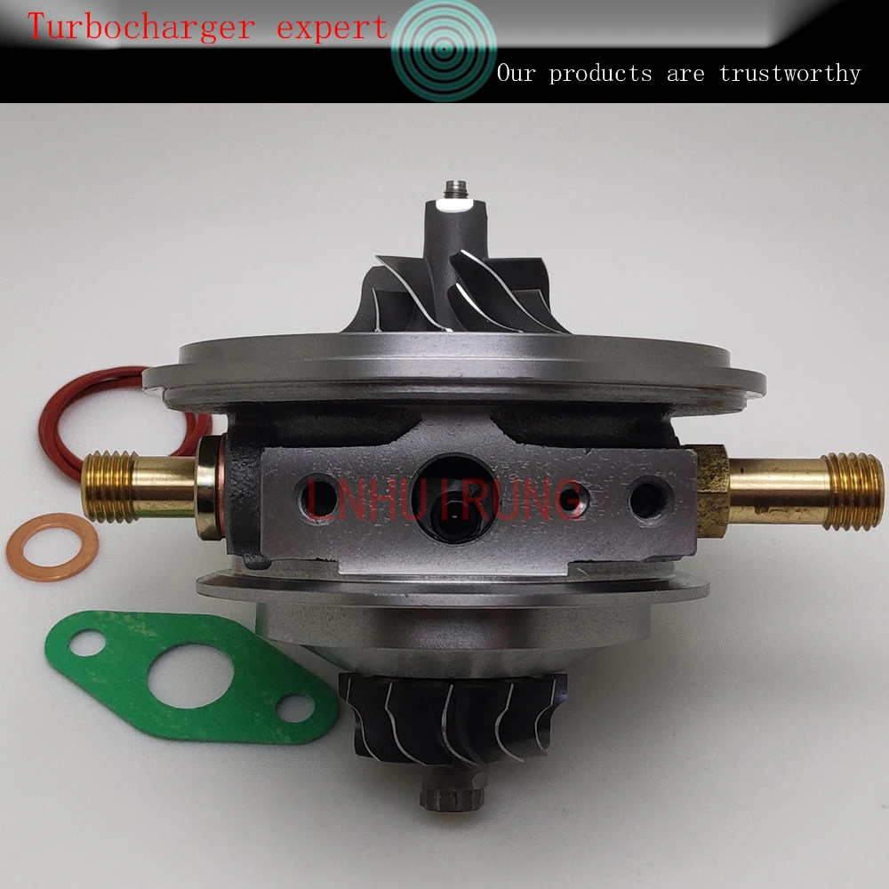 ٰ ĶƼ ͺ īƮ, 1.0 16V, ͺ EA111, 82Kw, 112HP, GT1241Z, 756068, 708001 756068-5001S, 36145701, ͺ ھ 뷱