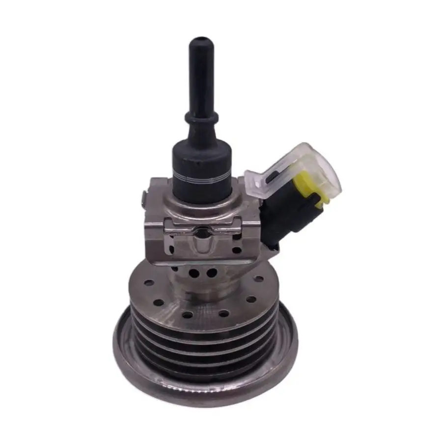 High Quality Urea/scr Dosage Dosing Diesel Adblue Def Injector Nozzle