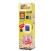 Professional Commercial High Quality Popcorn Vending Machine Caramel  Automatic Machine A Popcorn Making Machine 1