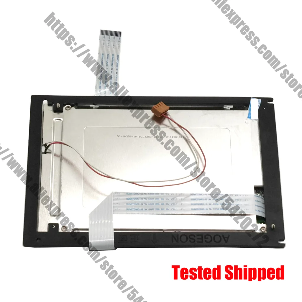 ο ȣȯ ÷ 3DS-LED-M6CM-NY-06096 3DS-LED-M6CM-NY-0016LCD ȭ