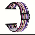 Pack-2