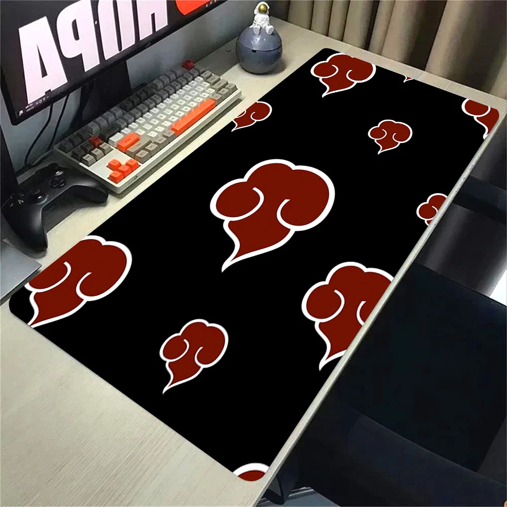 وسادة ماوس انمي XL ناروتو