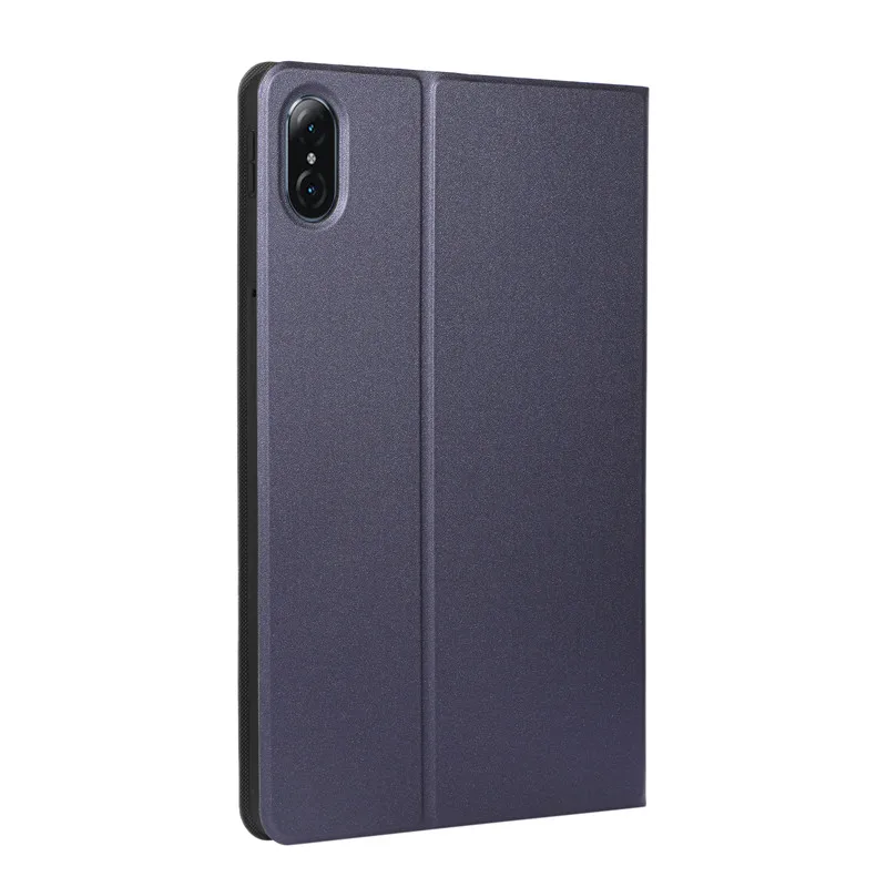 para honor pad caso flip capa para funda huawei honor pad polegada capa para honra tablet caso etui