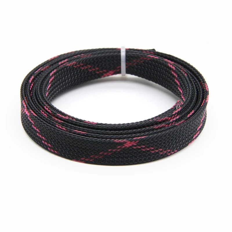 Black Pink
