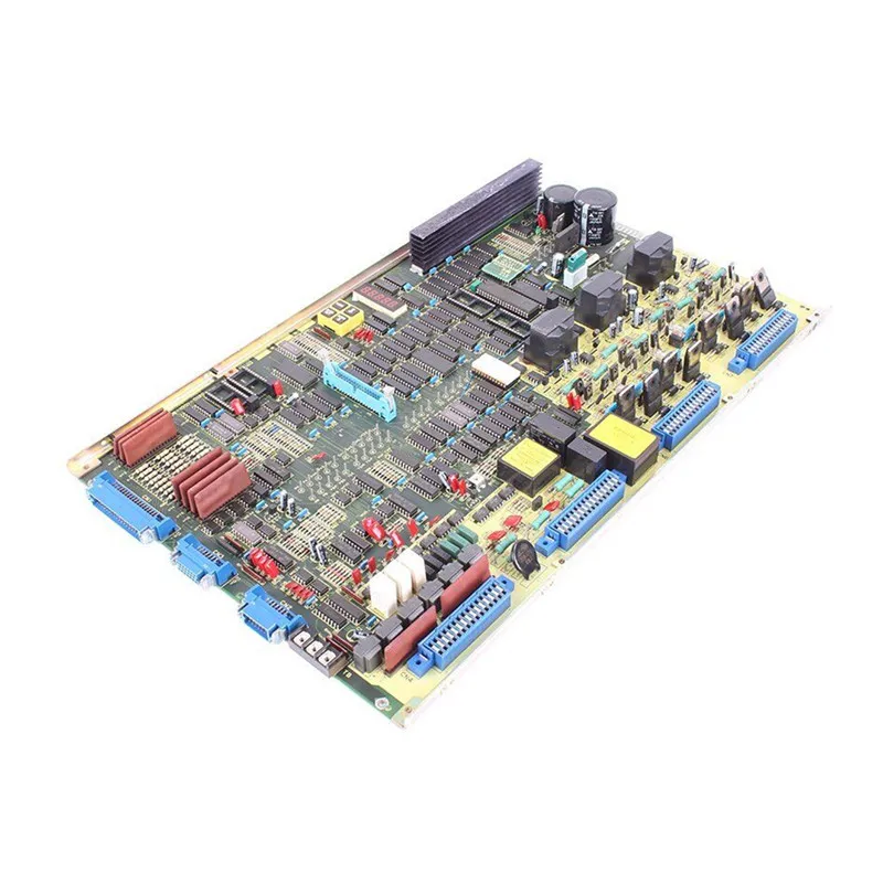 

Circuit Board A20B-1001-0120 In Stock