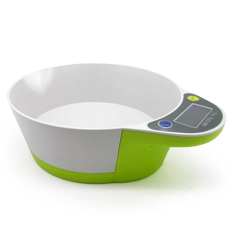 bowl kitchen scale 05