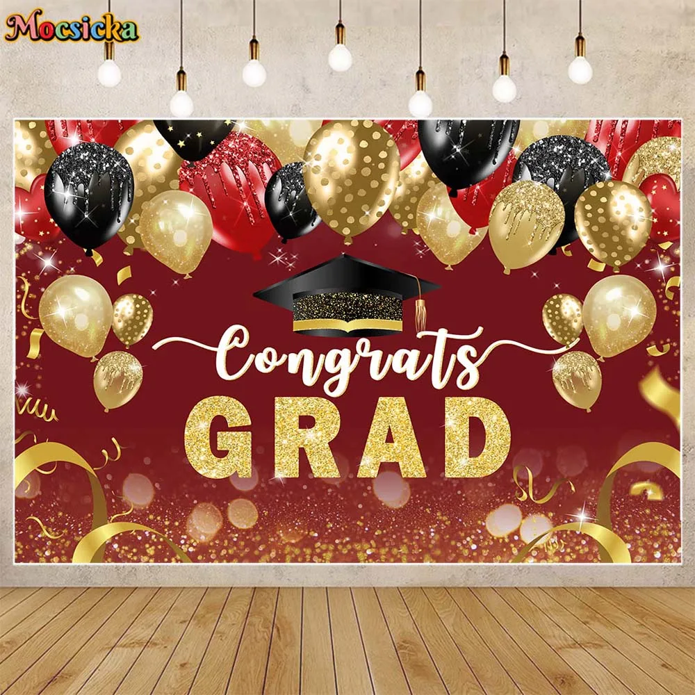 Mocsicka Congrats    ¦ ǳ, 2024 б ,  Ƽ  , Ʃ ǰ