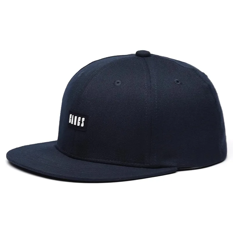 Oversize Xxl Baseball Cap For Big Heads 23.6"-25.6", Extra Large Cotton Baseball Hat, Plus Size Unstructured Dad Hats - View #10