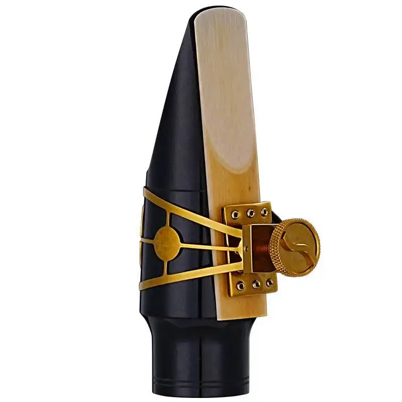 アルトリガチャー KUNO KL-952' アルトリガチャー KUNO KL-952' - メルカリ