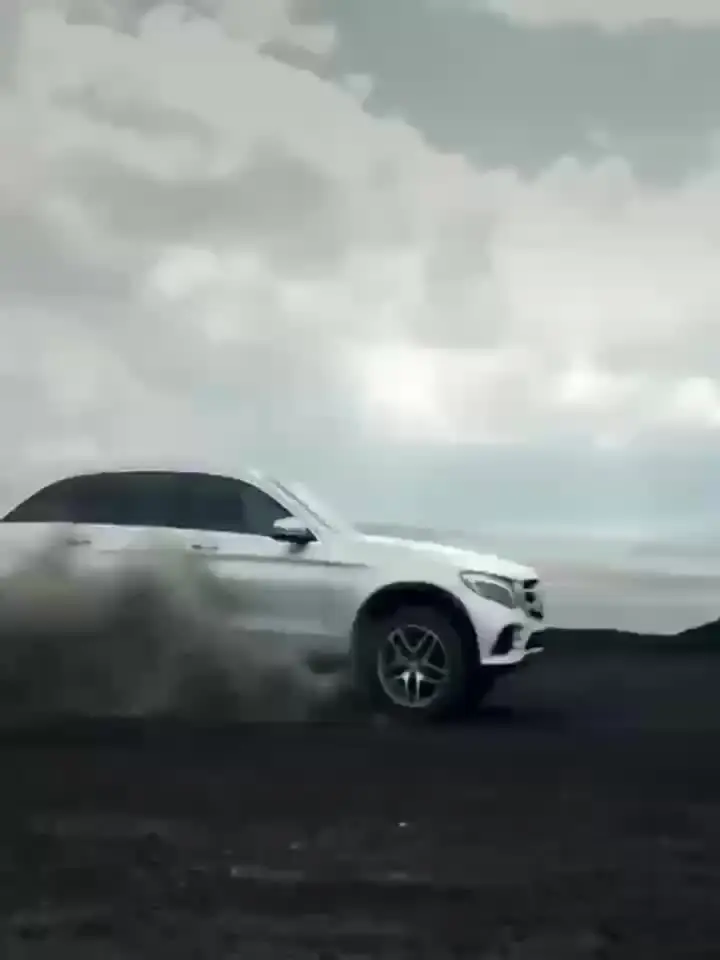 Защита корпуса автомобиля от снега пыли дождя воды