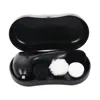 High Quality Portable 3-In-1 Electric Shoe Brush Sofa Car Seat Leather Shoes Cleaning And Maintenance Shine For Travel 3