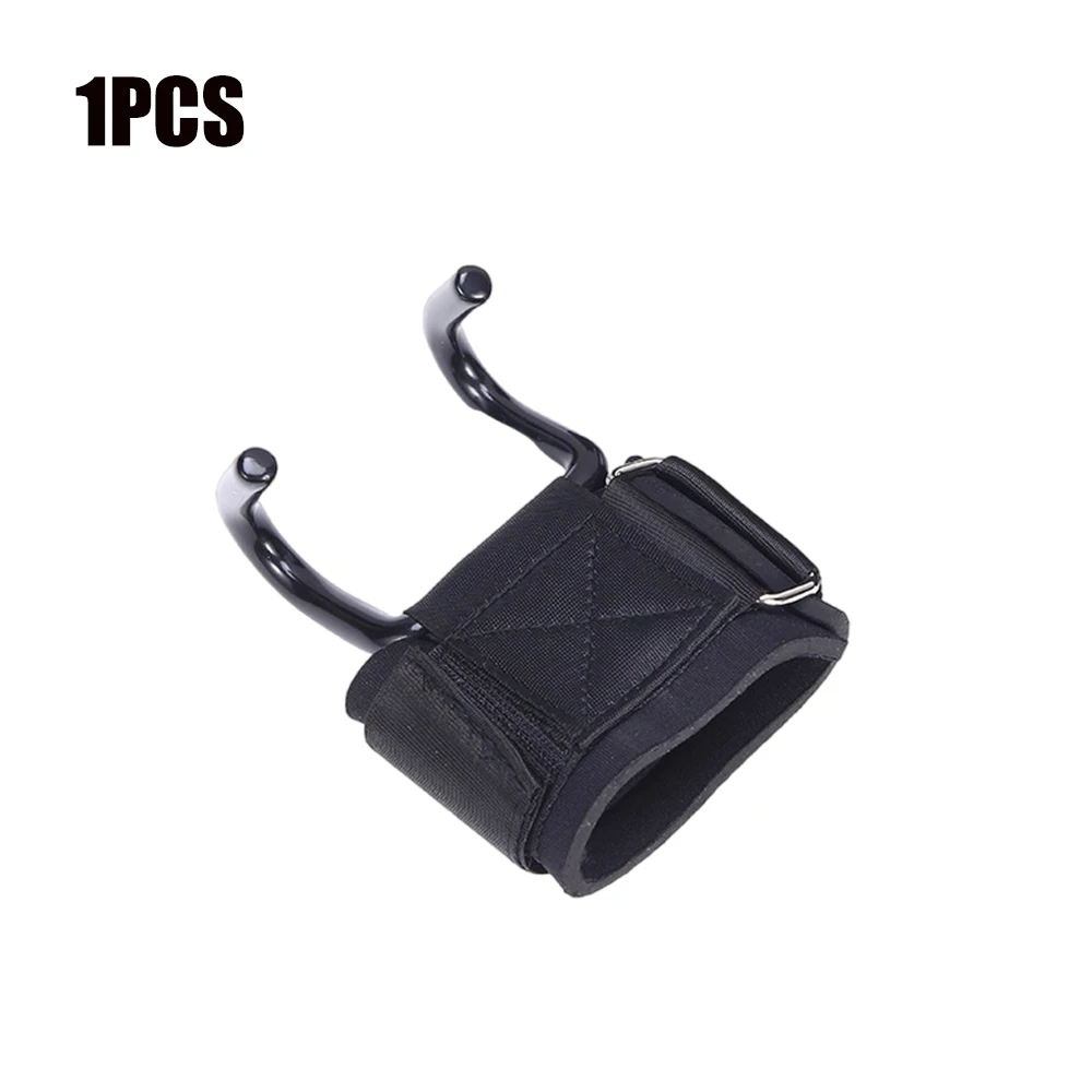 1pcs hook