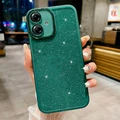SF Green
