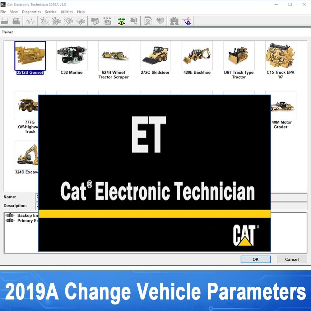 ΠΠ»Π΅ΠΊΡΡΠΎΠ½Π½ΡΠΉ ΡΠ΅Ρ
Π½ΠΈΠΊ ET2019A, ΠΏΡΠΎΠ³ΡΠ°ΠΌΠΌΠ½ΠΎΠ΅ ΠΎΠ±Π΅ΡΠΏΠ΅ΡΠ΅Π½ΠΈΠ΅ Π΄Π»Ρ ΡΠΊΡΠΊΠ°Π²Π°ΡΠΎΡΠ° 2019A, ΡΠ²Π΅ΡΡ
ΠΌΠΎΡΠ½ΠΎΠ΅ Π°Π²ΡΠΎΠΌΠ°ΡΠΈΡΠ΅ΡΠΊΠΎΠ΅ ΡΡΠΈΡΡΠ²Π°Π½ΠΈΠ΅ ΠΊΠΎΠ΄ΠΎΠ² ΠΎΡΠΈΠ±ΠΎΠΊ ECM, ΠΈΠ·ΠΌΠ΅Π½Π΅Π½ΠΈΠ΅ ΠΏΠ°ΡΠ°ΠΌΠ΅ΡΡΠΎΠ² ΡΡΠ°Π½ΡΠΏΠΎΡΡΠ½ΠΎΠ³ΠΎ ΡΡΠ΅Π΄ΡΡΠ²Π° ΠΠ»Π΅ΠΊΡΡΠΎΠ½Π½ΡΠΉ ΡΠ΅Ρ
Π½ΠΈΠΊ ET2019A, ΠΏΡΠΎΠ³ΡΠ°ΠΌΠΌΠ½ΠΎΠ΅ ΠΎΠ±Π΅ΡΠΏΠ΅ΡΠ΅Π½ΠΈΠ΅ Π΄Π»Ρ ΡΠΊΡΠΊΠ°Π²Π°ΡΠΎΡΠ° 2019A, ΡΠ²Π΅ΡΡ
ΠΌΠΎΡΠ½ΠΎΠ΅ Π°Π²ΡΠΎΠΌΠ°ΡΠΈΡΠ΅ΡΠΊΠΎΠ΅ ΡΡΠΈΡΡΠ²Π°Π½ΠΈΠ΅ ΠΊΠΎΠ΄ΠΎΠ² ΠΎΡΠΈΠ±ΠΎΠΊ ECM, ΠΈΠ·ΠΌΠ΅Π½Π΅Π½ΠΈΠ΅ ΠΏΠ°ΡΠ°ΠΌΠ΅ΡΡΠΎΠ² ΡΡΠ°Π½ΡΠΏΠΎΡΡΠ½ΠΎΠ³ΠΎ ΡΡΠ΅Π΄ΡΡΠ²Π°