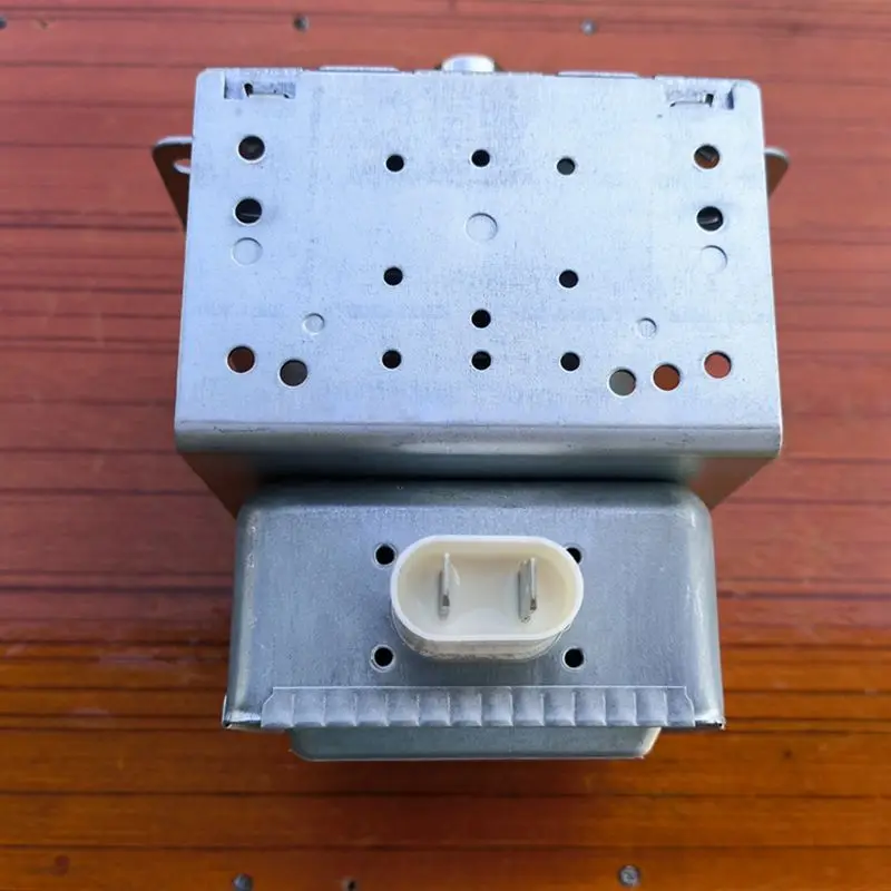 for Microwave Oven Magnetron 2M253J Microwave Oven parts