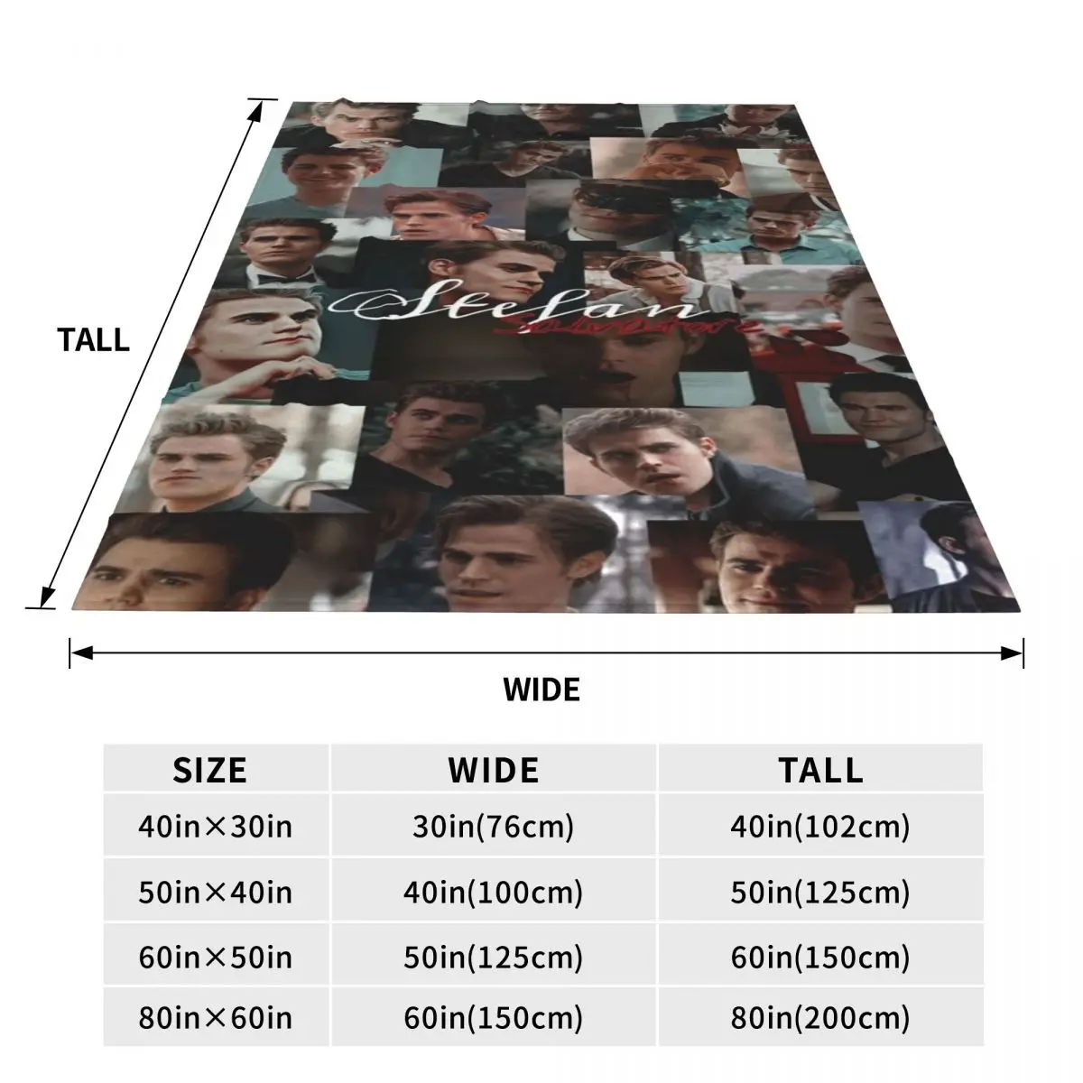 �� ������ �ö��� �μ� ��Ÿ ���� �ݶ��� ��ǳ��, �ٱ�� ���� �� ������ ���, ħ�� �ڵ��� ħ�뺸 ����