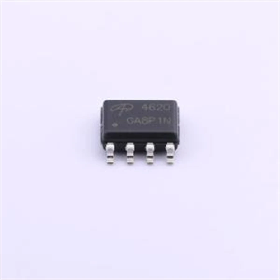 AO4620
