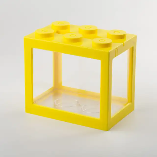 Image 9