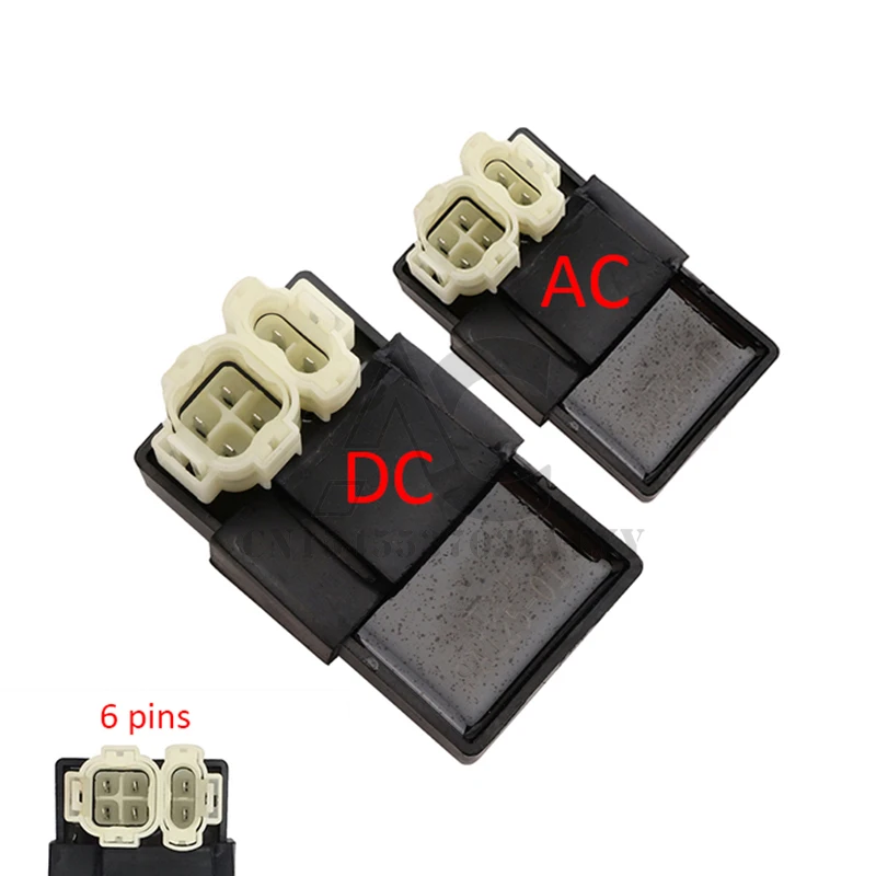 Pièces Détachées Et Accessoires Pour HONDA XL125V VARADERO